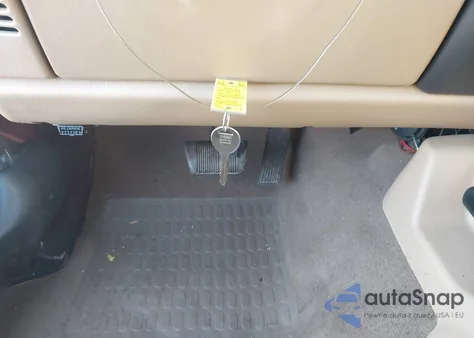 2002 Jeep Wrangler Sport from USA, damaged, VIN 1J4FA49SX2P713303